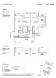 Dunearn Road (D11), Condominium #590926141